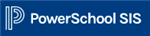 PowerSchool SIS 